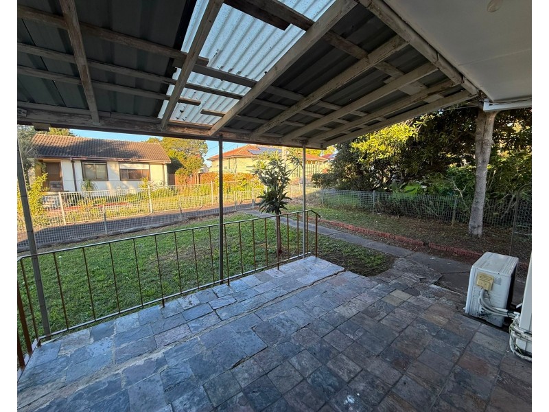 20 Kaluga St, Busby NSW 2168