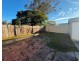 20 Kaluga St, Busby NSW 2168