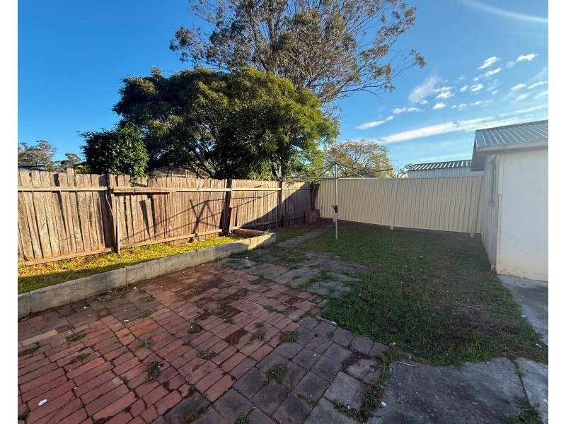 20 Kaluga St, Busby NSW 2168