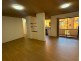 6/50-52 Castlereagh St, Liverpool NSW 2170