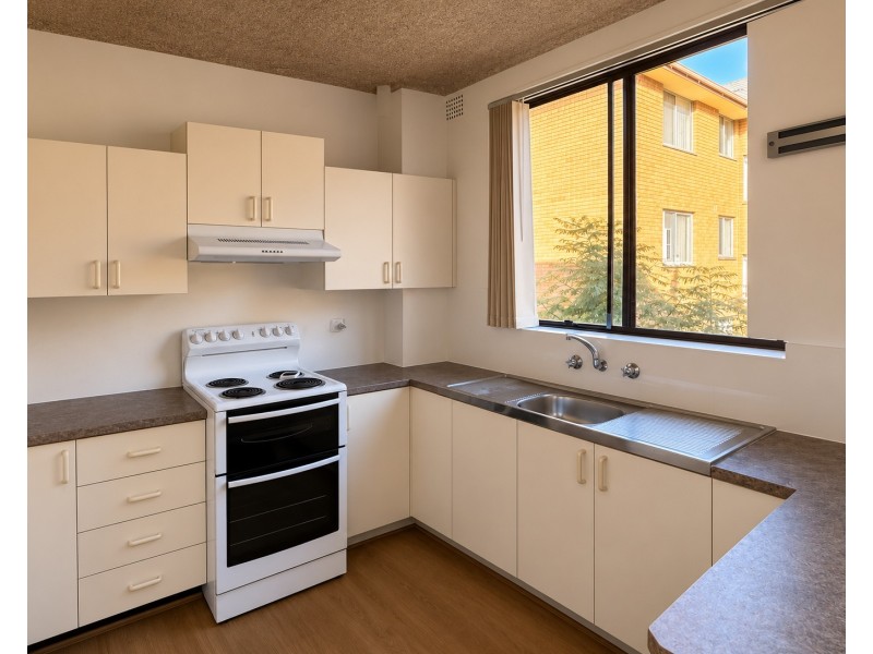 6/50-52 Castlereagh St, Liverpool NSW 2170