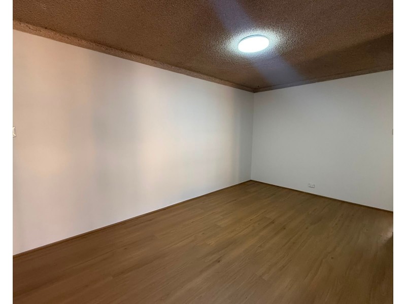 6/50-52 Castlereagh St, Liverpool NSW 2170