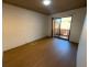 6/50-52 Castlereagh St, Liverpool NSW 2170