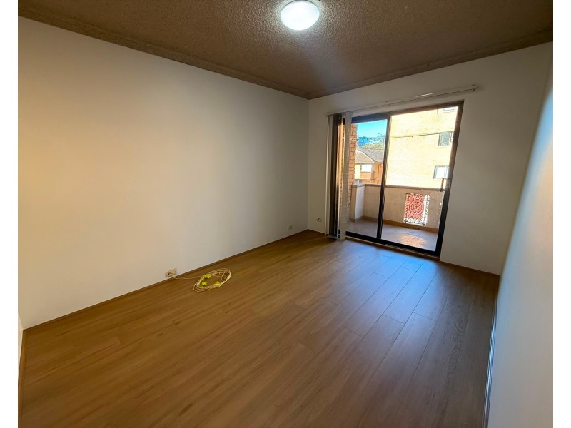 6/50-52 Castlereagh St, Liverpool NSW 2170