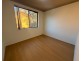 6/50-52 Castlereagh St, Liverpool NSW 2170