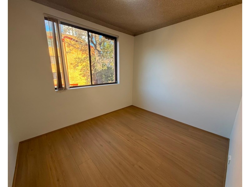 6/50-52 Castlereagh St, Liverpool NSW 2170
