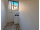 6/50-52 Castlereagh St, Liverpool NSW 2170