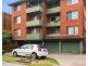 1/12 Drummond St, Warwick Farm NSW 2170