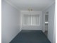 1/12 Drummond St, Warwick Farm NSW 2170