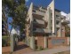 34/20-22 George Street, Liverpool NSW 2170
