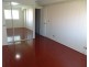 34/20-22 George Street, Liverpool NSW 2170