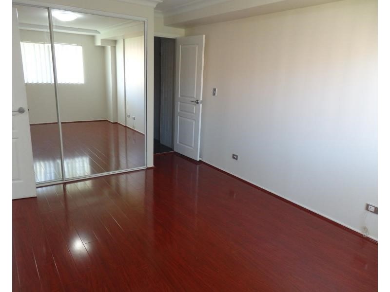 34/20-22 George Street, Liverpool NSW 2170
