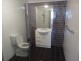34/20-22 George Street, Liverpool NSW 2170
