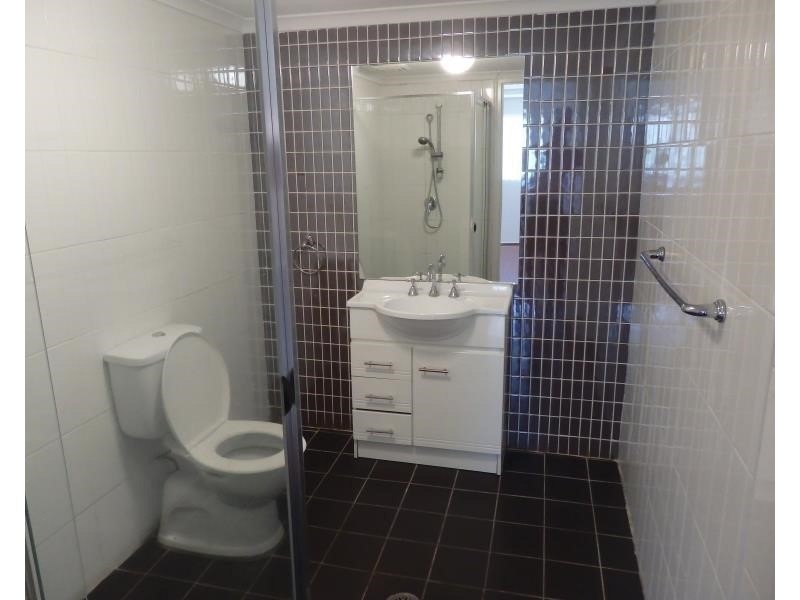 34/20-22 George Street, Liverpool NSW 2170