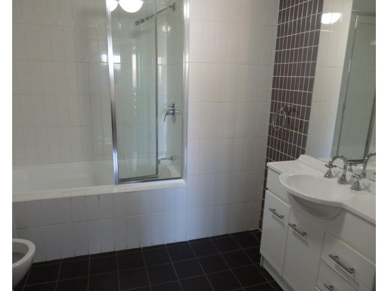34/20-22 George Street, Liverpool NSW 2170