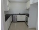 34/20-22 George Street, Liverpool NSW 2170