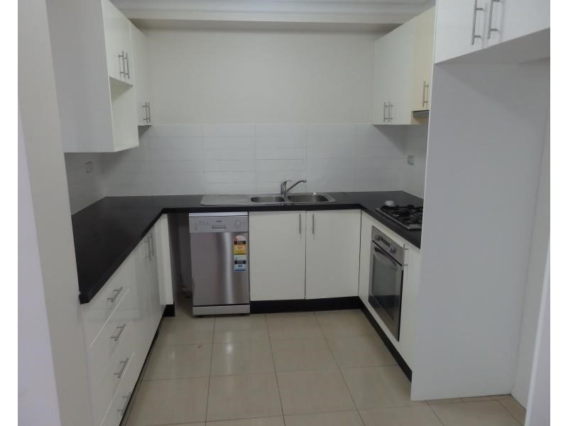 34/20-22 George Street, Liverpool NSW 2170