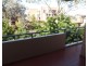 34/20-22 George Street, Liverpool NSW 2170