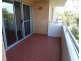 34/20-22 George Street, Liverpool NSW 2170