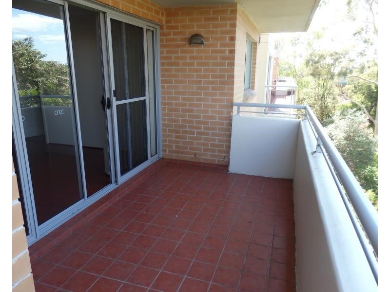 34/20-22 George Street, Liverpool NSW 2170