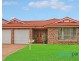 12 Nelligen Cl, Prestons NSW 2170