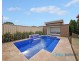 12 Nelligen Cl, Prestons NSW 2170