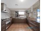 12 Nelligen Cl, Prestons NSW 2170