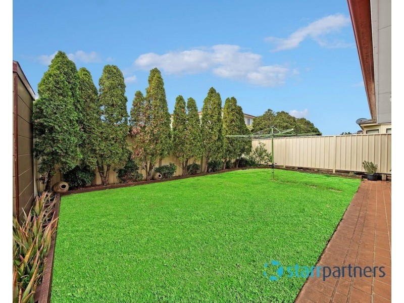 12 Nelligen Cl, Prestons NSW 2170