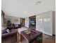 12 Nelligen Cl, Prestons NSW 2170