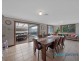 12 Nelligen Cl, Prestons NSW 2170