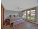 12 Nelligen Cl, Prestons NSW 2170