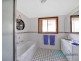 12 Nelligen Cl, Prestons NSW 2170