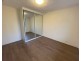 11/21 Lachlan St, Warwick Farm NSW 2170