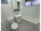 11/21 Lachlan St, Warwick Farm NSW 2170