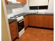 11/21 Lachlan St, Warwick Farm NSW 2170