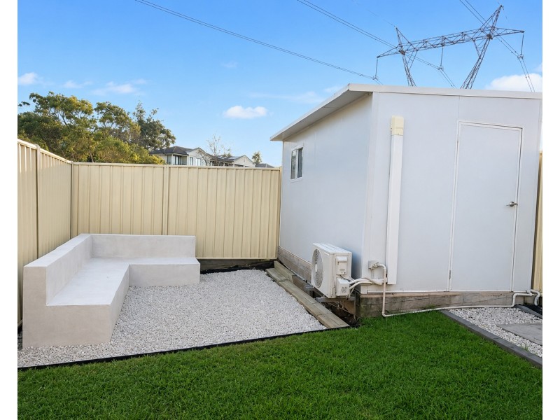 22 Padua Cl, Prestons NSW 2170