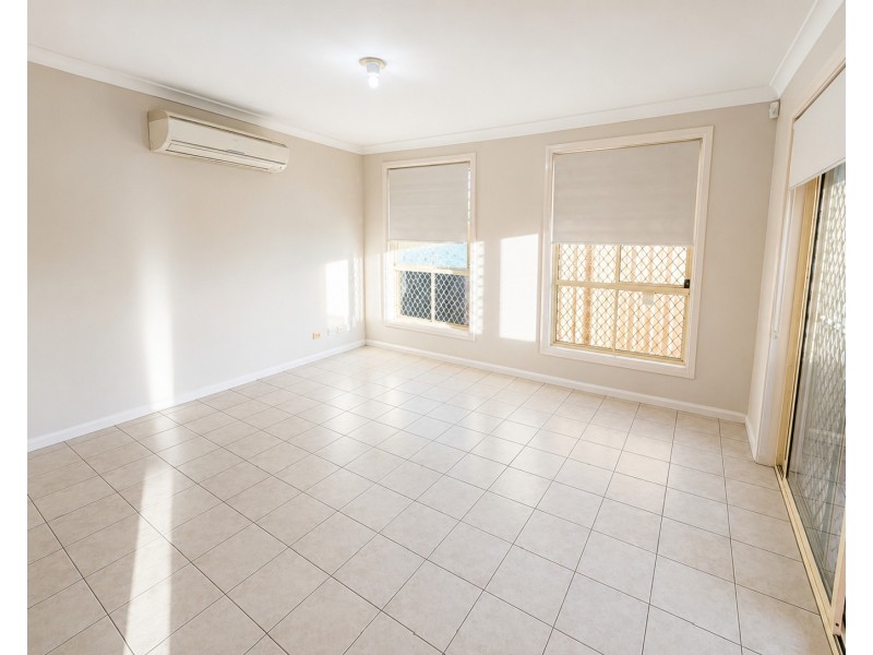 22 Padua Cl, Prestons NSW 2170