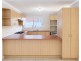 22 Padua Cl, Prestons NSW 2170