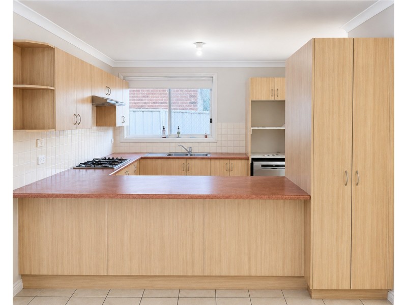 22 Padua Cl, Prestons NSW 2170