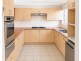 22 Padua Cl, Prestons NSW 2170