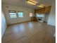 1/216 The Boulevarde, Fairfield Heights NSW 2165