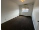 1/216 The Boulevarde, Fairfield Heights NSW 2165