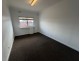 1/216 The Boulevarde, Fairfield Heights NSW 2165