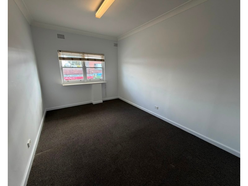 1/216 The Boulevarde, Fairfield Heights NSW 2165