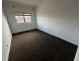 1/216 The Boulevarde, Fairfield Heights NSW 2165