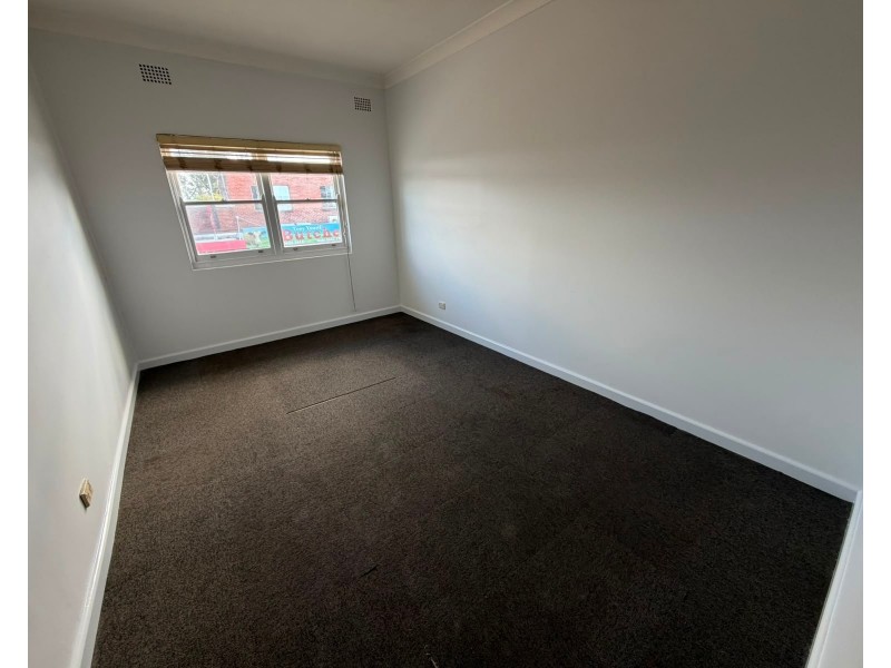 1/216 The Boulevarde, Fairfield Heights NSW 2165