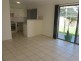 72 Harraden Dr, West Hoxton NSW 2171