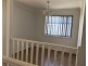 72 Harraden Dr, West Hoxton NSW 2171