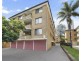 10/50 Castlereagh Street, Liverpool NSW 2170