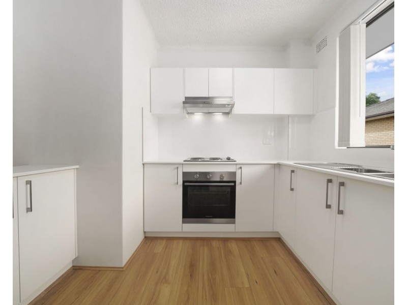 10/50 Castlereagh Street, Liverpool NSW 2170